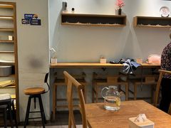 -静一餐厅·湖北菜(前门创始店)