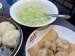 -天宝兄弟(前海壹方城店)