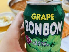-屋里家延边朝鲜族冷面(南园店)