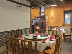 -壹屋饭湘·长沙菜(洋湖店)