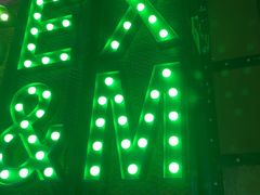 -歌友汇KTV(大悦城11层店)