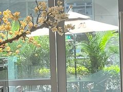 -梅花境(万科店)