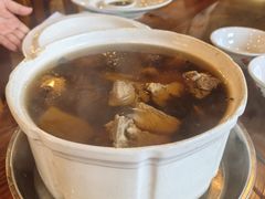 鸡骨草-水乡人家