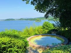 -天目湖涵田度假村