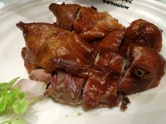 -双子楼大酒店(城开国际写字楼店)