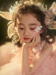 -梵梦影像馆(绿博园店)