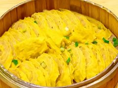 -陈大锅·岳阳鱼馆·地道岳阳菜(美食街店)