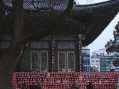 -景福宫