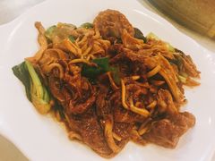 -三林本帮馆(中林街店)