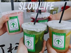 -大学城夜市大排档(凤栖路店)