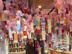 -陶语手工·拼豆·陶艺·银饰diy(宽厚里店)
