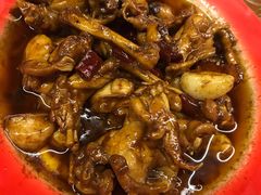 -红棚子(女人街店)