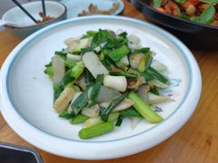 -臭鳜鱼人家·老字号徽菜