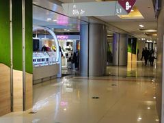 -大悦城(沈阳中街店)