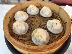 -苏兴记(建筑路店)