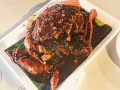 -纽顿熟食中心