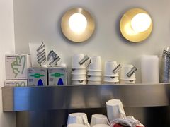 -村口大树(长乐路店)