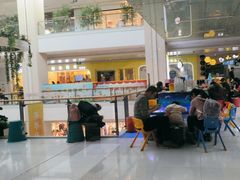 -眉州东坡(华联万柳店)