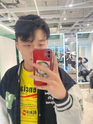 -M1 HAIR烫染