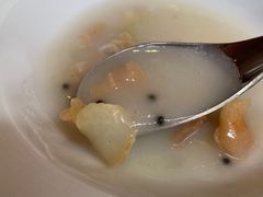 -ZHAO赵·牛扒坊(万象城店)