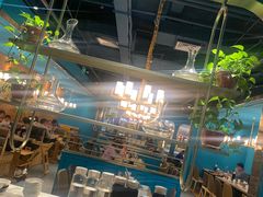 -牛记皇·鲜牛肉火锅(弘阳广场店)