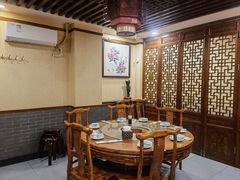 -白记四益轩(枣林前街店)