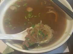 -武松家(丰益桥店)