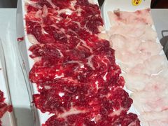-荣叔港式沙嗲牛肉火锅(正佳潮流店)