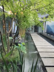 点击看大图 -爱儿美儿童摄影(朝阳公园店)