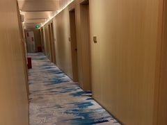 -青曼SPA·按摩·采耳·足道(龙之梦店)