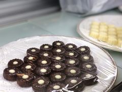 -蜂蝶来饼店(拱北总店)