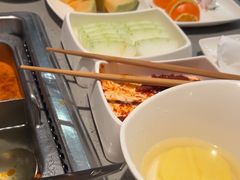 -海底捞火锅(步步高新天地店)