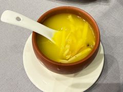 -金哥私房菜馆(张府园总店)