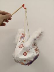 -月满阁月子中心(莲湖区店)