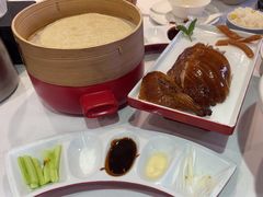 -天和晟新京菜.水煮鱼.湘土菜(国展店)