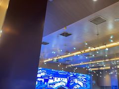 -老屋印象·酸菜鱼新川菜(义乌之心店)