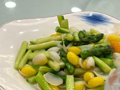 -一品粤珍轩(吴中路店)