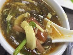 -合盛记(苏州南天大厦店)