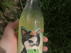 -全家便利店(四平路六店)