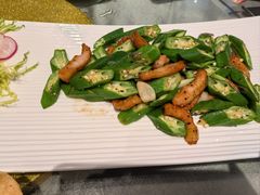 -客家汇·客家传承菜(水库店)