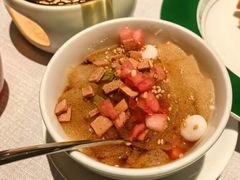 -许家菜(DT51店)