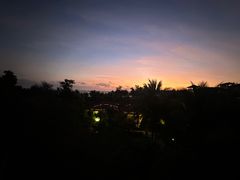 -海口喜来登酒店