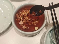 -梅利汴京烤鸭•开封豫菜地标店(东大街店)