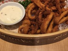 -必胜客(远大路店)