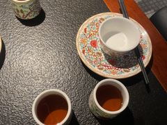 -旺爷砂锅·茶作(国贸城店)