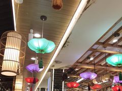 -大师傅金奖啤酒鱼(西街口总店)