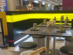 -蓉三少冒烤鸭·四川小吃集(北京首店)