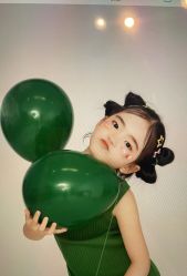 -小熊维尼高端儿童摄影(南山店)