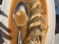 -荣小馆(临海世纪花城店)