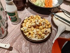 -有位虾匠·胶东土菜小馆(市北店)